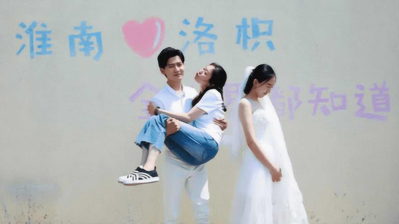 全民烧脑3去广告版